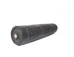 Anti-worteldoek | SCHERPSTE prijs BE! | vanaf € 0,35 p. m² |