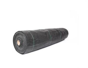 Anti-worteldoek | SCHERPSTE prijs BE! | vanaf € 0,29 p. m² | beschikbaar voor biedingen