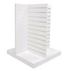 *TIP*  Middenunit Slatwall S-SLP-008