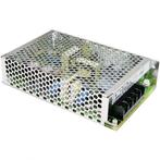 Omvormer van 9.2-18V naar 24V - 50W, Doe-het-zelf en Bouw, Verzenden, Nieuw, Kabel of Snoer