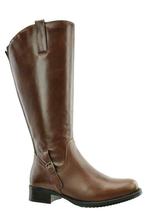 Laars JJ Niada XL=2-3xw Sydney maat s41, Verzenden