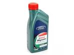 ORIGINEEL Ford CASTROL Motorolie Olie D 0W30 Magnatec Profes, Ophalen of Verzenden