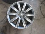 Alu velg Range Rover Velar  LR091542 / J8A21007MA, Land Rover, Gebruikt, Ophalen of Verzenden