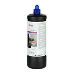 3M 50383 ULTRAFINA SE POLIJSTPASTA per fles 3M=50383SE