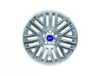 ORIGINEEL Ford ALUFELGE 7 x driespaaks design 7,5Jx17 inch E, Autos : Pièces & Accessoires, Pneus & Jantes, Ophalen of Verzenden
