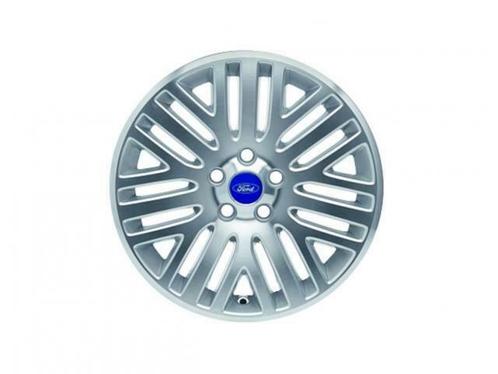 ORIGINEEL Ford ALUFELGE 7 x driespaaks design 7,5Jx17 inch E, Auto-onderdelen, Banden en Velgen, Ophalen of Verzenden
