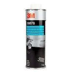 3M 08878 ANTI STEENSLAG COATING WIT 1KG per bus 3M=08878, Doe-het-zelf en Bouw, Nieuw, Verzenden