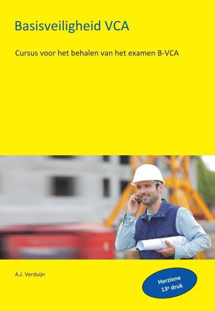 B-VCA - Basisveiligheid, Offres d'emploi, Emplois | Chauffeurs