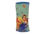 Disney Pooh Gordelkussen          2, Ophalen of Verzenden, Nieuw
