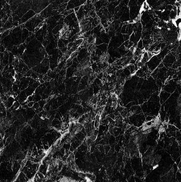 Spa Panel Midnight Stone Hoogglans 1200, Ophalen of Verzenden