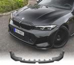 SPOILER LAME FRONTAL BMW G20 G21 23-25 LOOK M PERFORMANCE NO, Auto-onderdelen, Verzenden, Nieuw