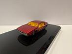 Matchbox - Modelauto - Matchbox Series Lesney 20 Lamborghini