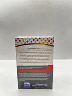Pokémon - 1 Box - Pokémon GCC – Scarlatto e Violetto 151 –