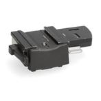 Hasselblad Tripod Quick Coupling H, Ophalen of Verzenden, Zo goed als nieuw