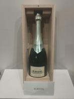 2008 Krug, Clos du Mesnil - Champagne Blanc de Blancs - 1, Collections, Vins