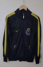 FC Porto Team Stock Bundle - Sweatshirt