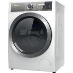 Bauknecht B7 99 Silence De Wasmachine 9kg 1400t, Elektronische apparatuur, Wasmachines, Ophalen of Verzenden, Nieuw