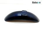 Voorspatbord Yamaha XV 750 Virago 1988-1997 (XV750), Motoren, Onderdelen | Yamaha, Verzenden, Gebruikt