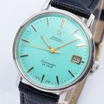 Omega - Seamaster De Ville Automatic - Heren - 1960-1969, Nieuw