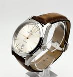 Hamilton - Spirit of Liberty - Sans Prix de Réserve -, Handtassen en Accessoires, Horloges | Heren, Nieuw