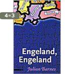 Engeland, Engeland 9789045003450 J. Barnes, Boeken, Verzenden, Zo goed als nieuw, J. Barnes