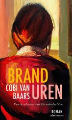 Branduren 9789025475819 Cobi van Baars, Verzenden, Zo goed als nieuw, Cobi van Baars