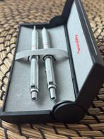 Rotring - 400 - Pen, Nieuw