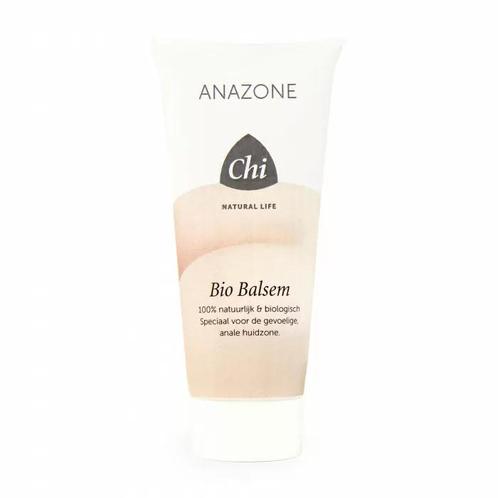 BIO - Anazone Bio Balsem - Chi Natural Life, Handtassen en Accessoires, Uiterlijk | Lichaamsverzorging, Ophalen of Verzenden