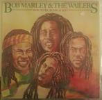 Bob Marley &amp; The Wailers - Bob, Peter, Bunny &amp; Rita, Verzenden, Gebruikt