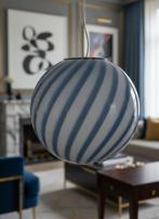 Plafondlamp - Glas - Murano glazen lamp
