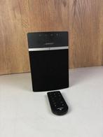 Bose - SoundTouch 10 - draadloos muzieksysteem - actief