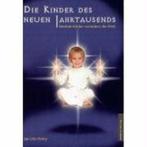 Die Kinder des neuen Jahrtausends 9783980710640, Livres, Jan Udo Holey, Verzenden