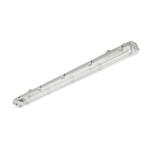 Philips Ledinaire IP65 Étanchéité LED Tube Logement L1500 -, Verzenden, Nieuw