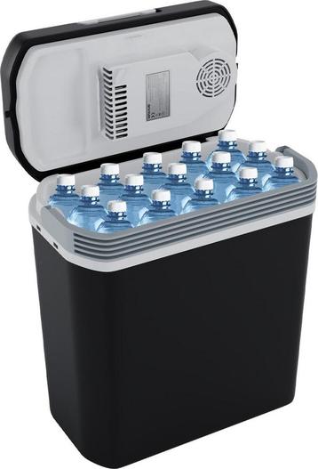 Tweedekans | Auronic Elektrische Koelbox - Coolbox - 20L - beschikbaar voor biedingen