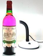 1964 La Rioja Alta 904 - Rioja Gran Reserva - 5 Flessen, Nieuw