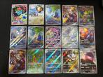Pokémon - 30 Card Full art - Scarlet & Violet, Nieuw
