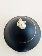 Alessi - Miriam Mirri - Kom - Miò Cat food bowl - Hars -