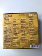 Royal Concertgebouw Orchestra - Anthology of the Royal, Nieuw in verpakking