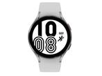 Samsung Galaxy Watch 4 44MM (R875N) 4G (Simlockvrij) -, Verzenden, Zo goed als nieuw