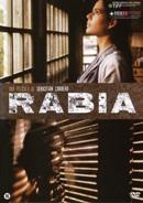 Rabia op DVD, Verzenden, Nieuw in verpakking