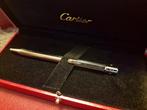 Cartier - Santos de Cartier - Balpen, Collections, Stylos