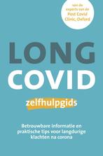 Long covid zelfhulpgids (9789043925839), Livres, Santé, Diététique & Alimentation, Verzenden