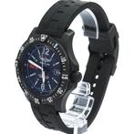 Breitling - Colt Skyracer - X74320 - Heren - 2020+, Handtassen en Accessoires, Nieuw