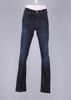 Vintage Slim Nudie Jeans Blue size 25 / 29 for Unisex, Ophalen of Verzenden