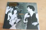 Santana - Marathon + Inner Secrets - Albums LP (plusieurs, Nieuw in verpakking