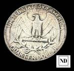 États-Unis. Quarter dollar 1956 - Filadelfia (Sans prix de