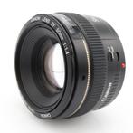 Canon EF 50mm f/1.4 USM | Tweedehands, Verzenden