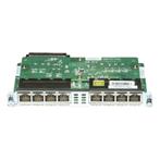 Cisco EHWIC-D-8ESG, Verzenden, Nieuw