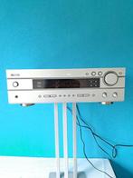 Yamaha - RX-V530 Préamplificateur, Nieuw