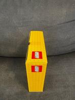 Lego - Promotional - 6605178 - LEGO Insiders - Fish tank -, Nieuw